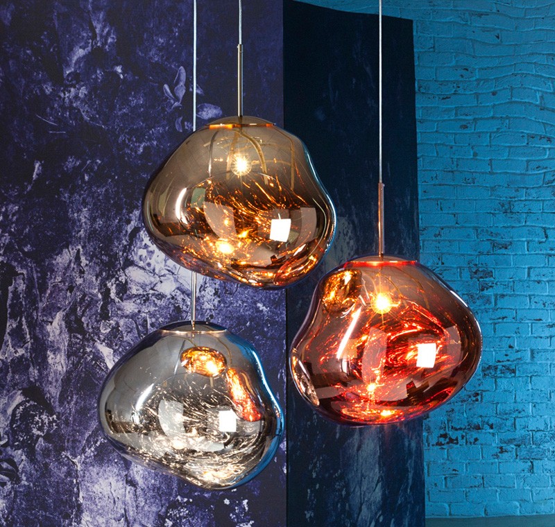 MELT By Tom Dixon