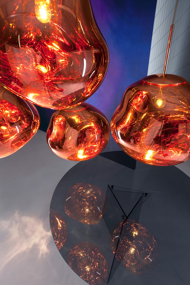 MELT By Tom Dixon