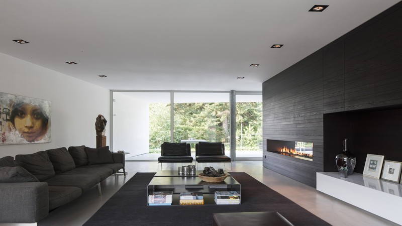minimalist-white-house_030315_18