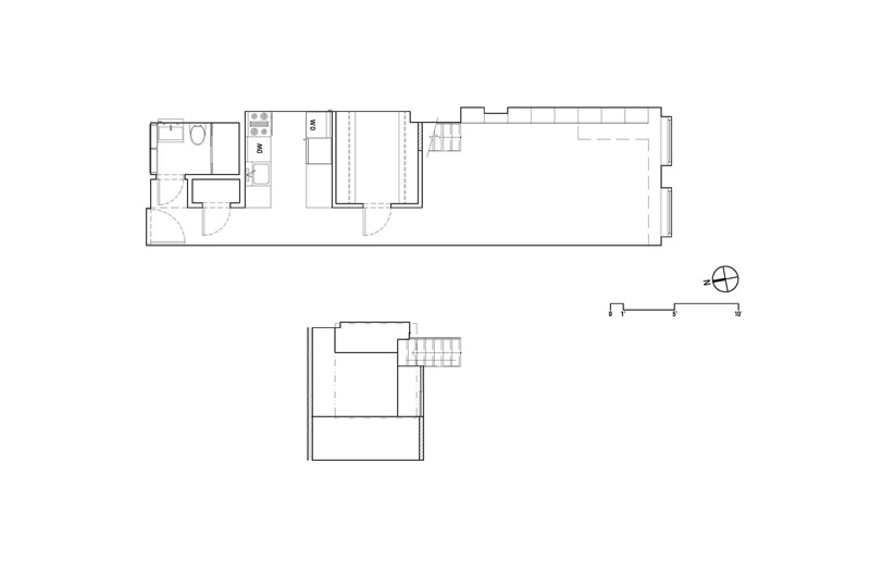Interior Design For A Small Apartment