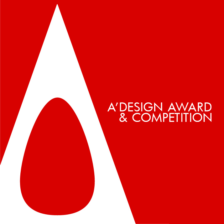 A’ Design Award & Competition