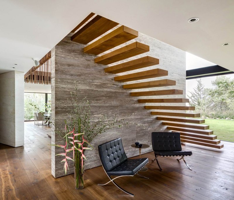 V9 House by VGZ Arquitectura