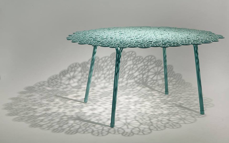 Estrela Collection By Estudio Campana and A Lot Of Brasil