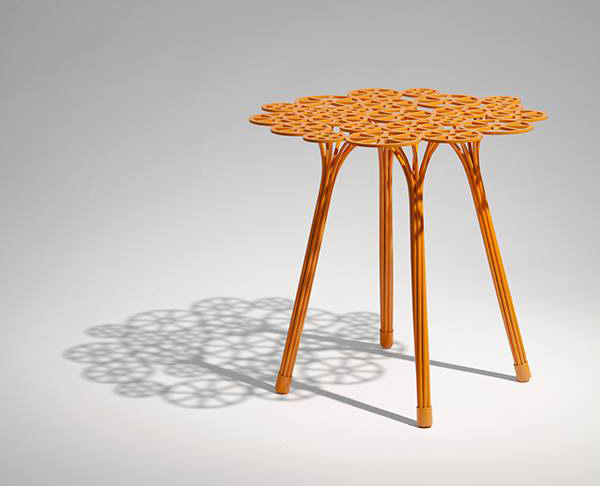 Estrela Collection By Estudio Campana and A Lot Of Brasil