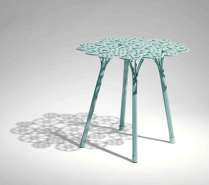 Estrela Collection By Estudio Campana and A Lot Of Brasil