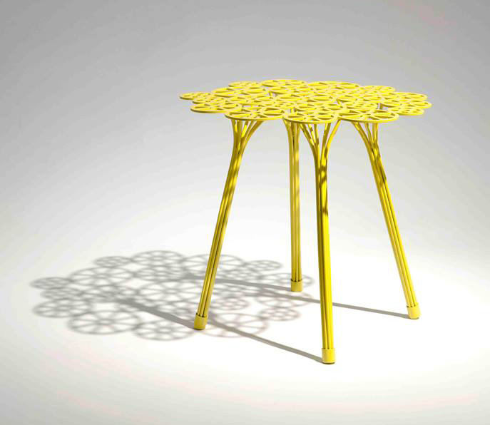 Estrela Collection By Estudio Campana and A Lot Of Brasil