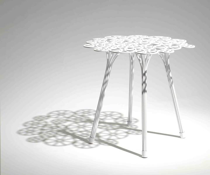 Estrela Collection By Estudio Campana and A Lot Of Brasil