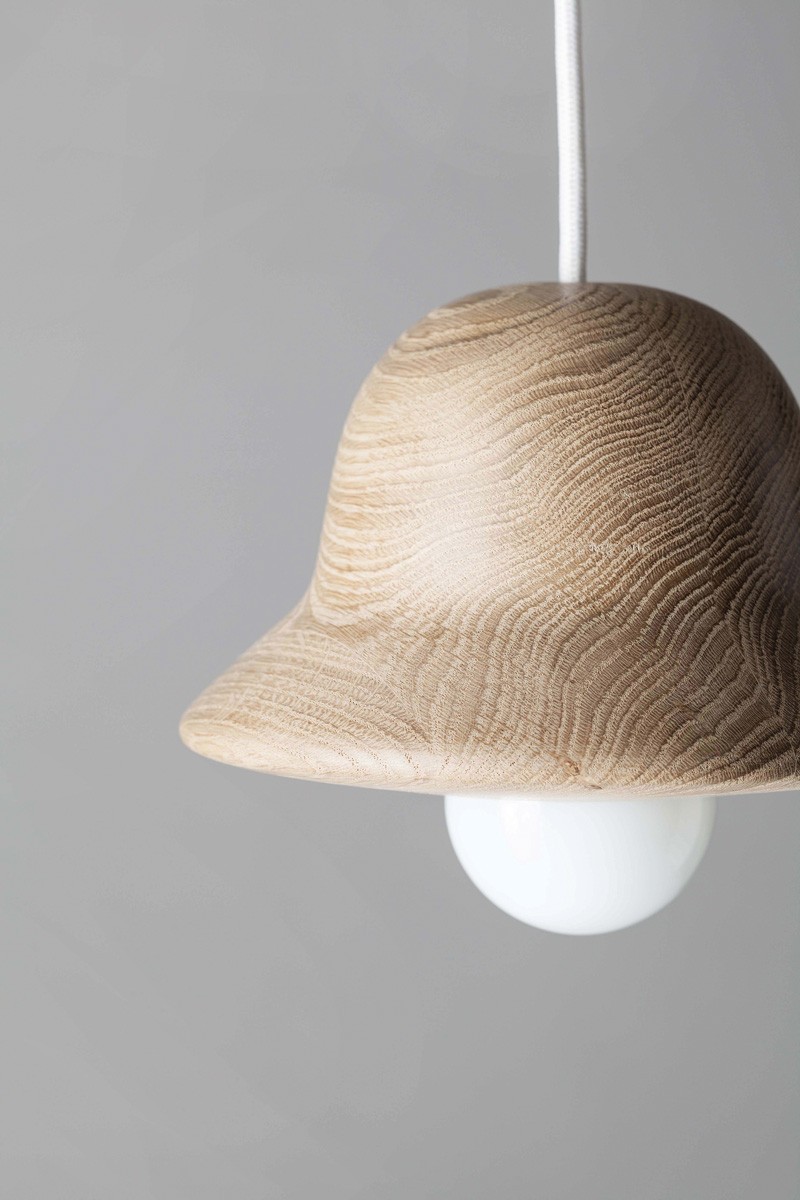 HAT By Norm Architects