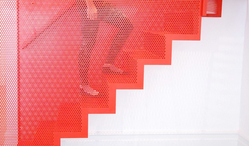 red-stairs_130415_05