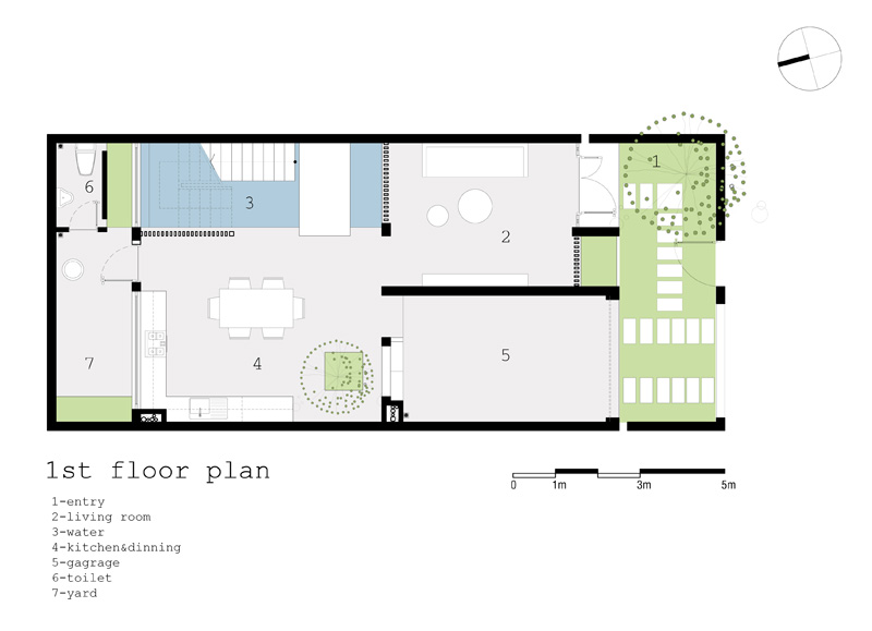 BQ-17 By 23°5Studio