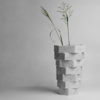 Little Gerla By Paolo Ulian And Moreno Ratti