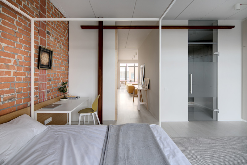 Lipinka Apartment By 2B.group