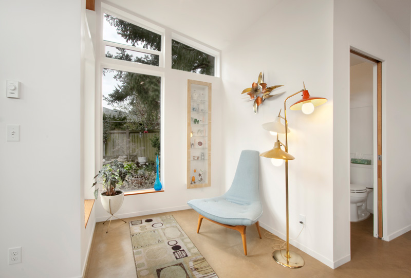 Orchid Studio By First Lamp