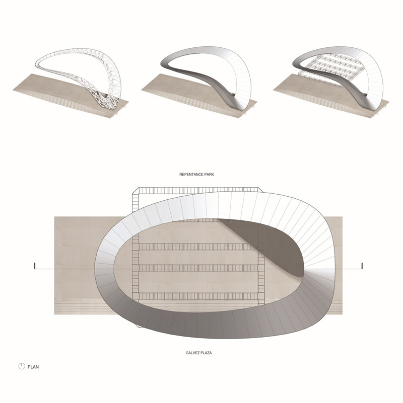 The Crest By Trahan Architects