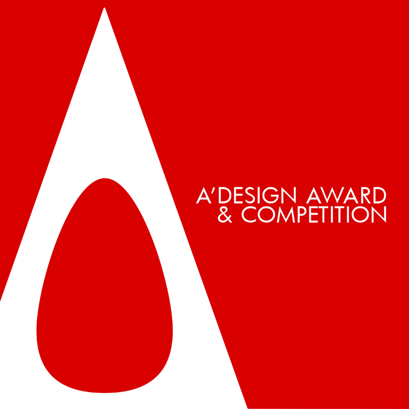 A' Design Awards & Competition - Call for Submissions