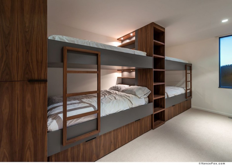 13 Bunk Beds To Inspire You