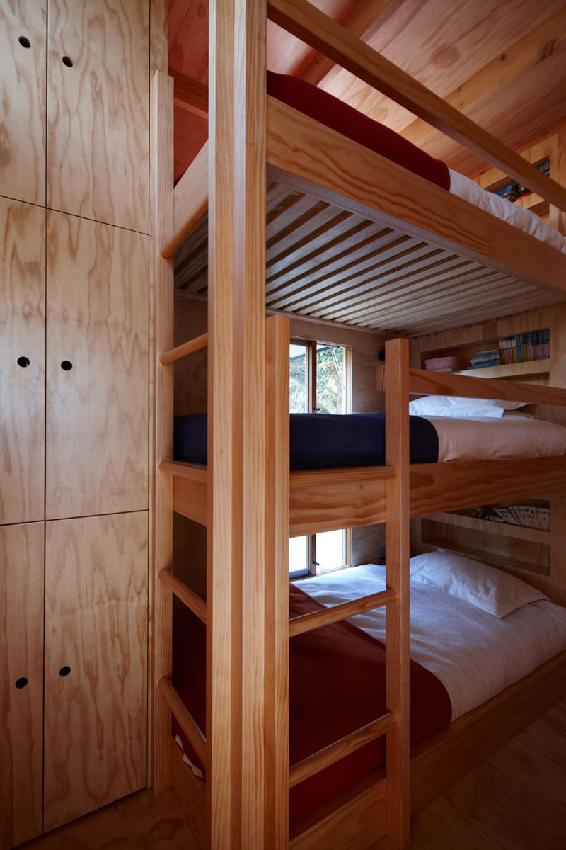 13 Bunk Beds To Inspire You