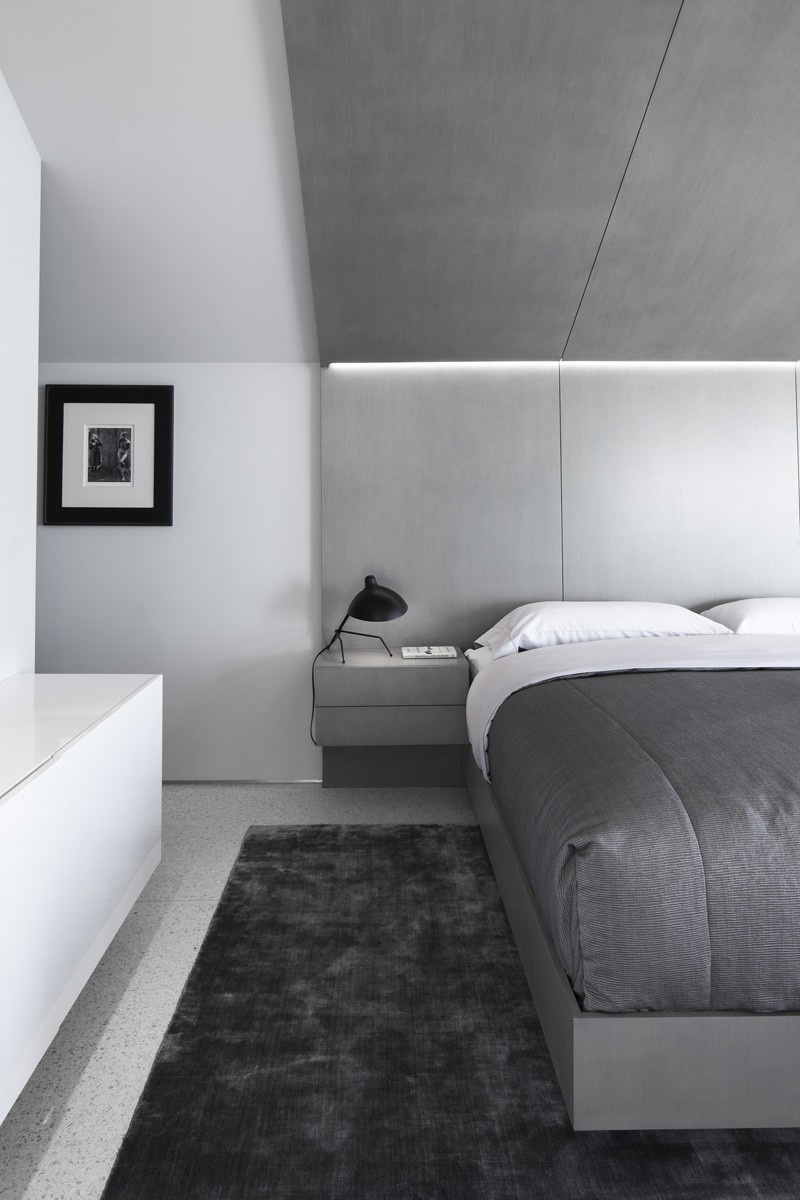 19 Photos Of Bedroom Inspiration