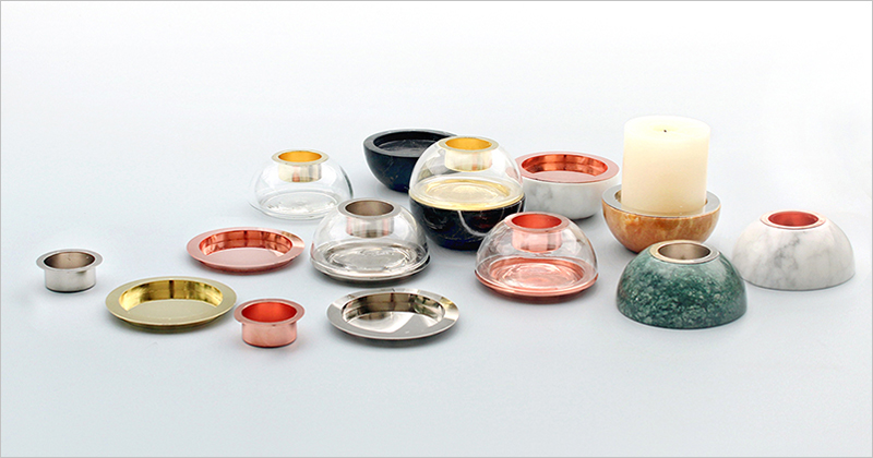 Multipurpose Marble Globes - Marbelous in Many Ways