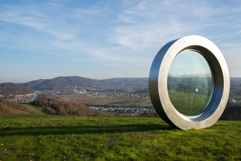 Gordan Lederer Memorial by NFO and Petar Bariši?