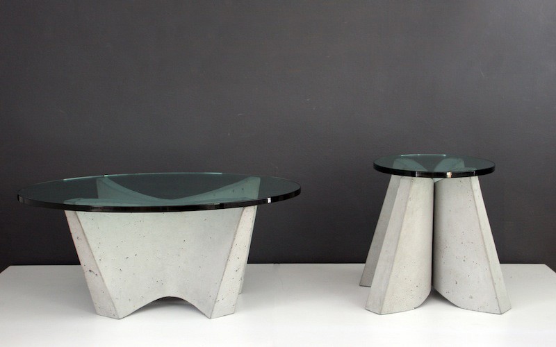 14 Ways To Add Concrete To Your Life