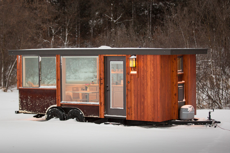 See Inside This Tiny Home That s Only 160 Square Feet see-inside-this-tiny-home-that-s-only-160-square-feet