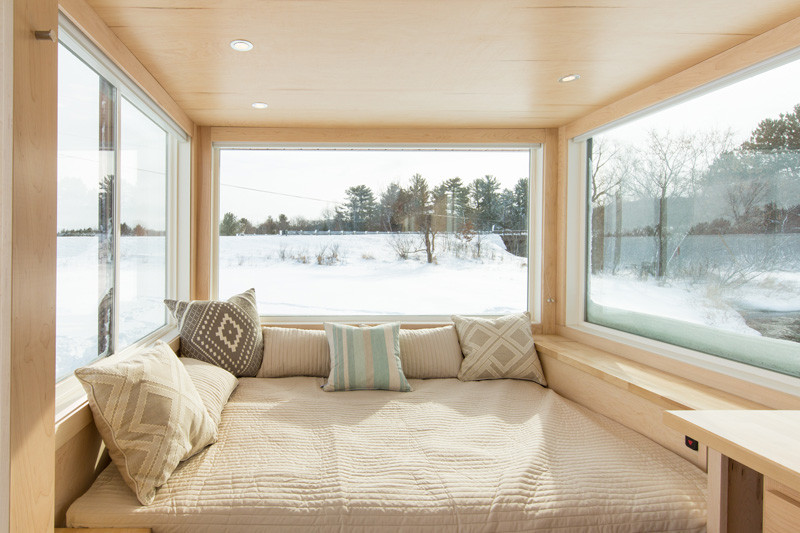 See Inside This Tiny Home That s Only 160 Square Feet see-inside-this-tiny-home-that-s-only-160-square-feet