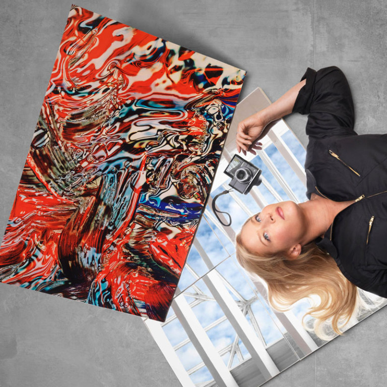 Pro art. Event арт слова. Пача москва. Постер современное искусство. Коллекция arts.