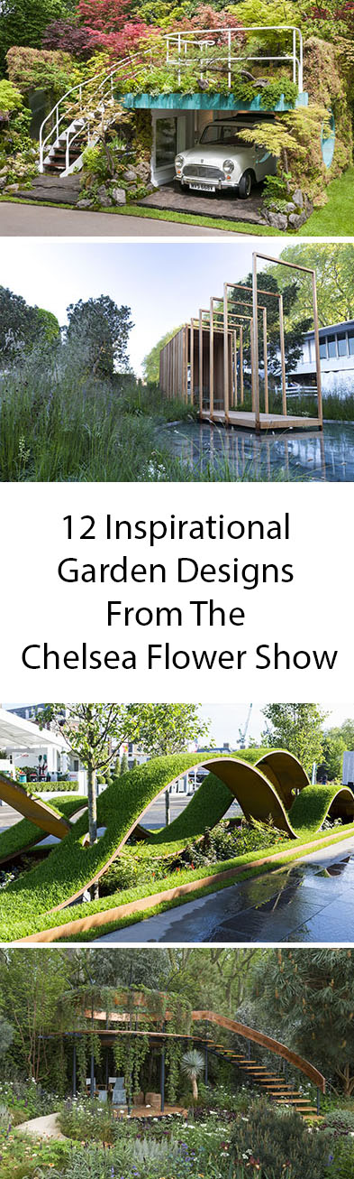 chelsea-garden-show_300516_12a