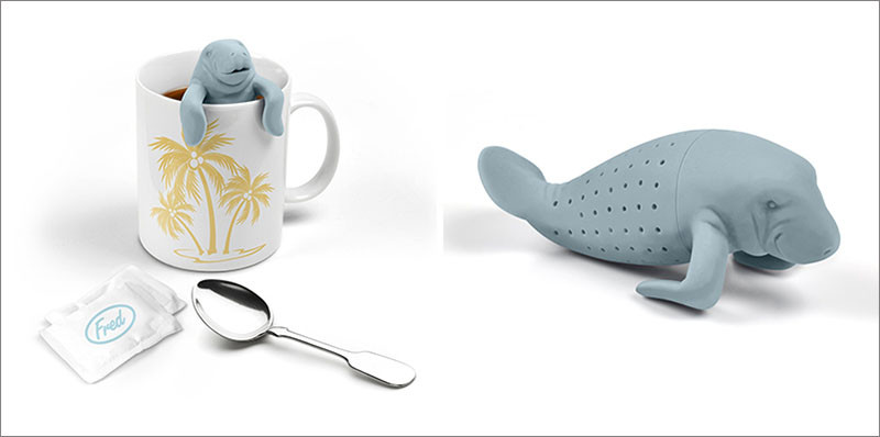 15 Whimsical Kitchen Gadgets That Are As Functional As They Are Silly