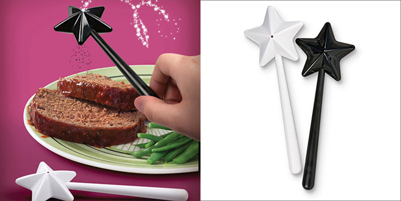 Whimsical Kitchen Gadgets