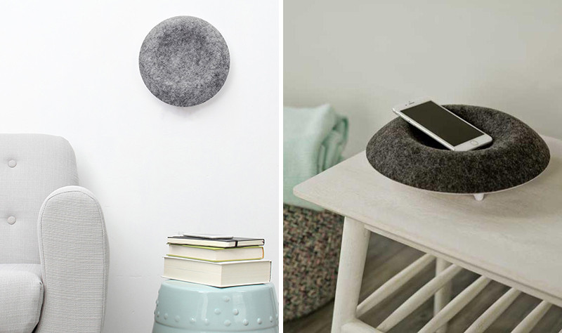 11 Multi-Functional Designs Great For Small Spaces