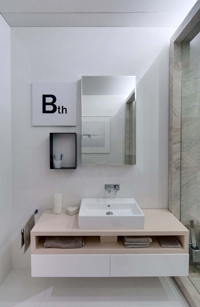 https://www.contemporist.com/wp-content/uploads/2016/06/bathroom-vanities-open-shelving_200616_15-800x1231.jpg