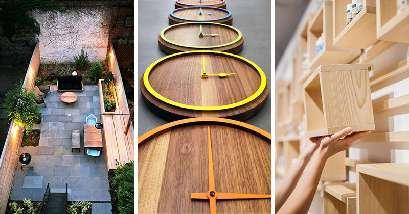 5 Things That Are HOT on Pinterest This Week