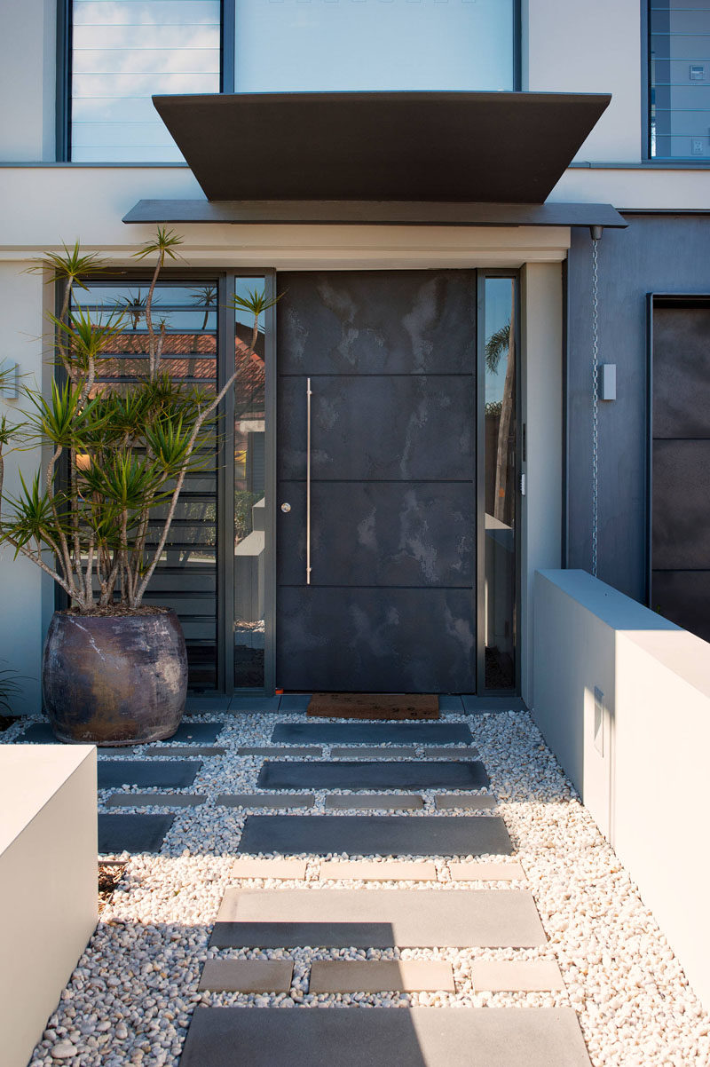 Front Yard Landscaping 21 Amazing Ideas For Small Front