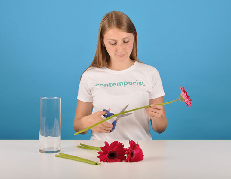 9 Ways To Keep Your Flowers Fresh