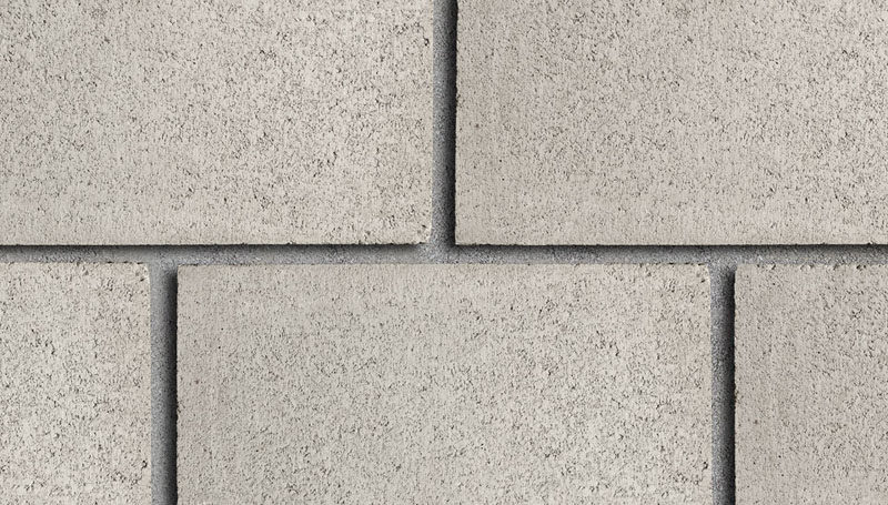 We Explain...The Different Styles Of Concrete Blocks