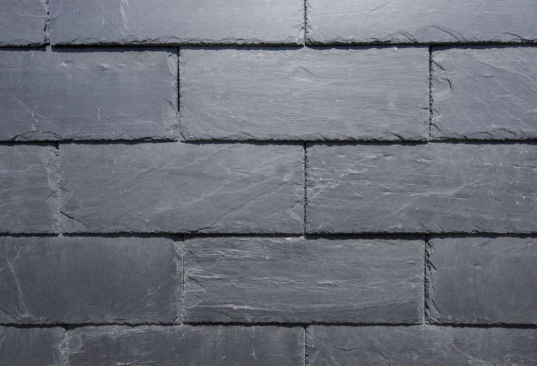 4 Slate Cladding Designs That Won't Go Unnoticed