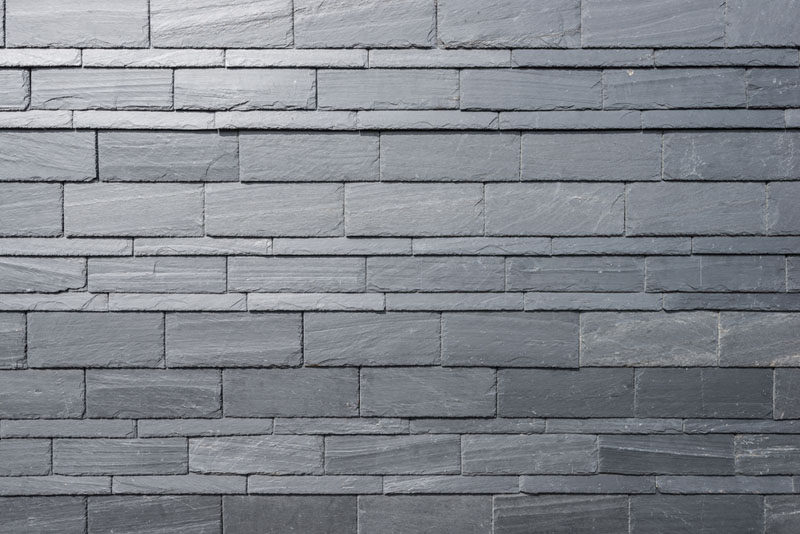 cuperclad-slate-siding_290916_02