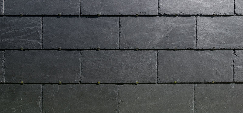 cuperclad-slate-siding_290916_03b