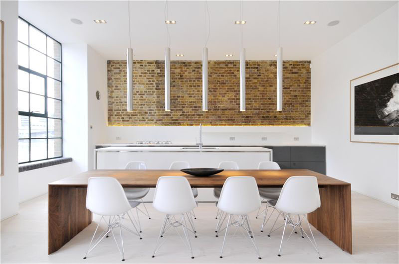 Unique Dining Room Designs Lighting Design Idea 8 Different Style Ideas For Unique Dining Room Designs Lighting Design Idea 8 Different Style Ideas For