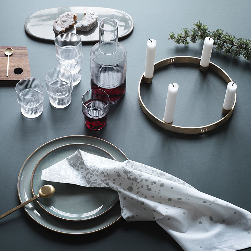 Modern Gift Ideas For People Who Love Candles
