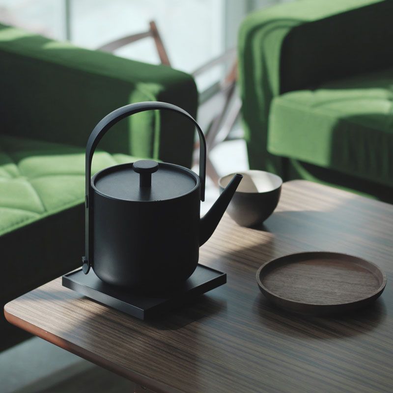 Gift Ideas For Tea Drinkers