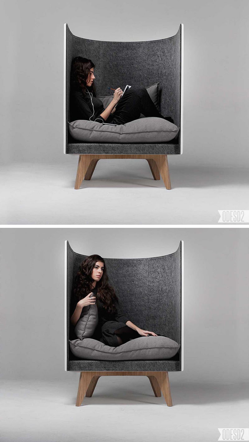 https://www.contemporist.com/wp-content/uploads/2016/11/comfy-chair-221116-436-01a-800x1420.jpg