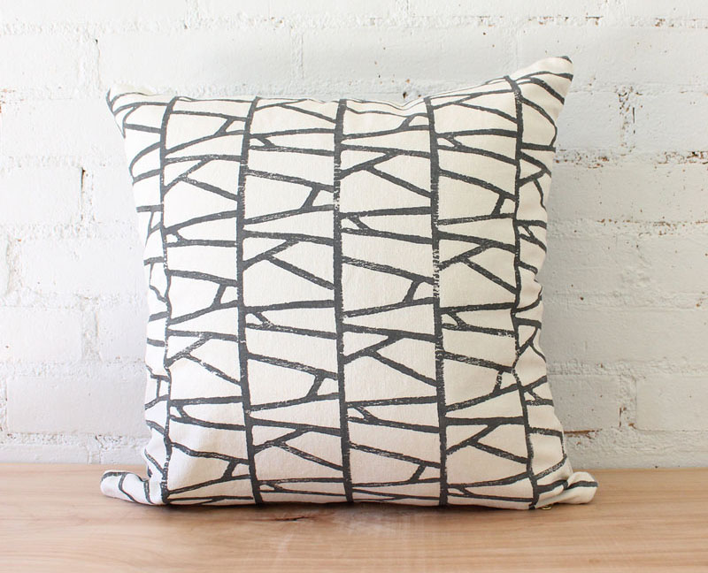 Home Decor Idea Liven Up Your Living Room With Some Colorful And Fun