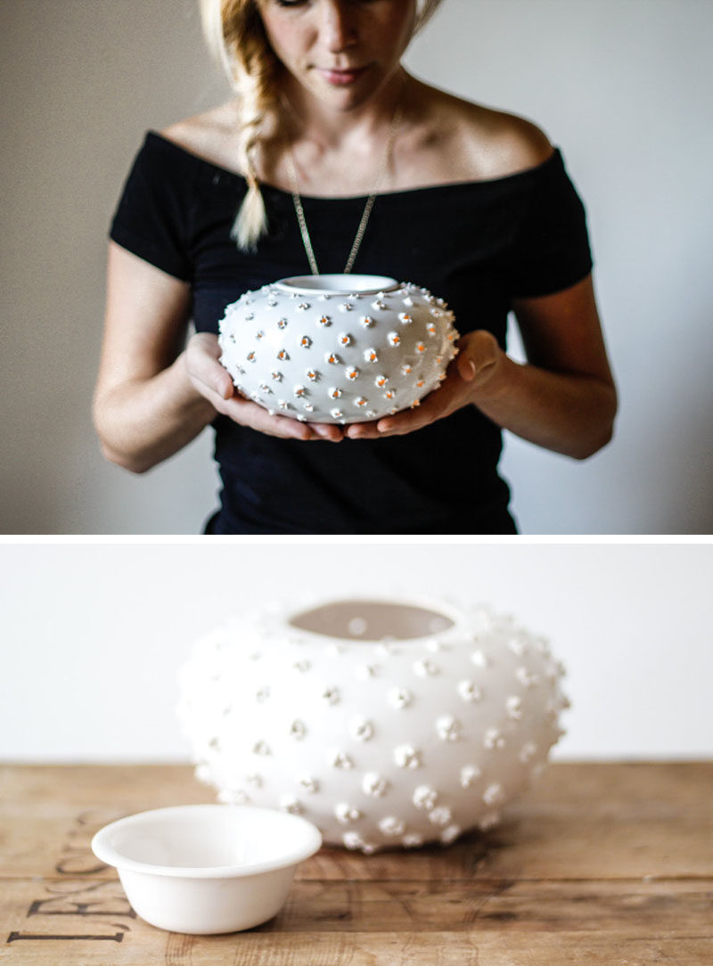Designer oil on sale diffuser