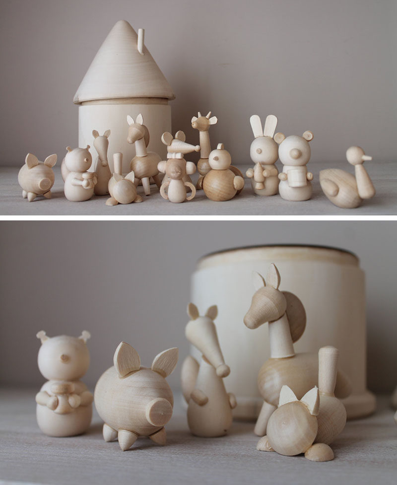 Modern kids toys outlet