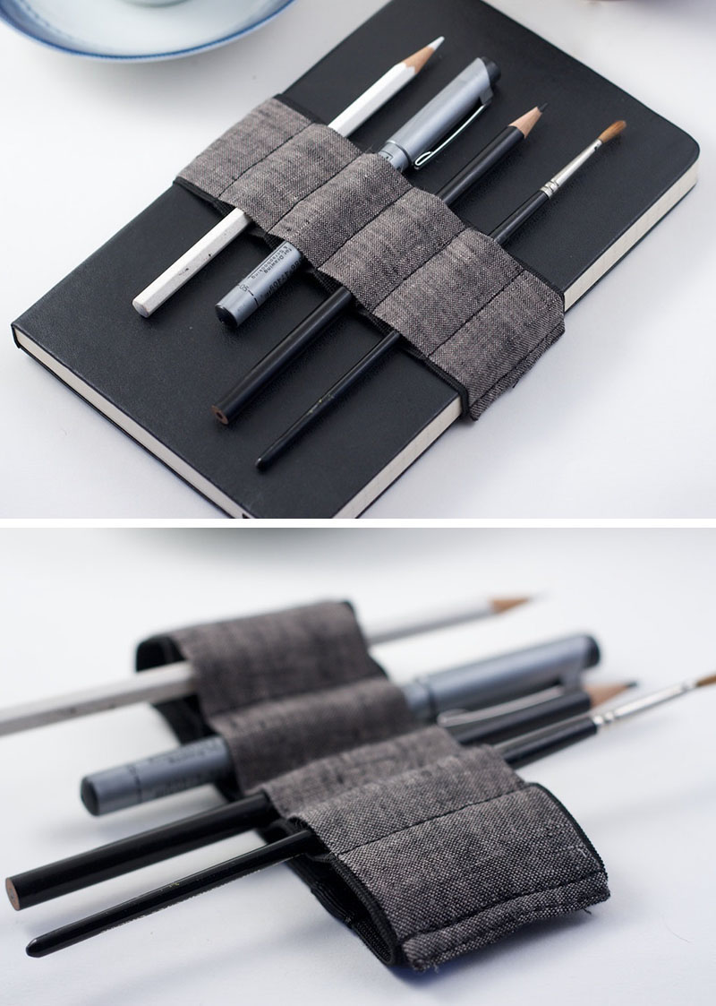 40 Gift Ideas For Architects And Interior Designers