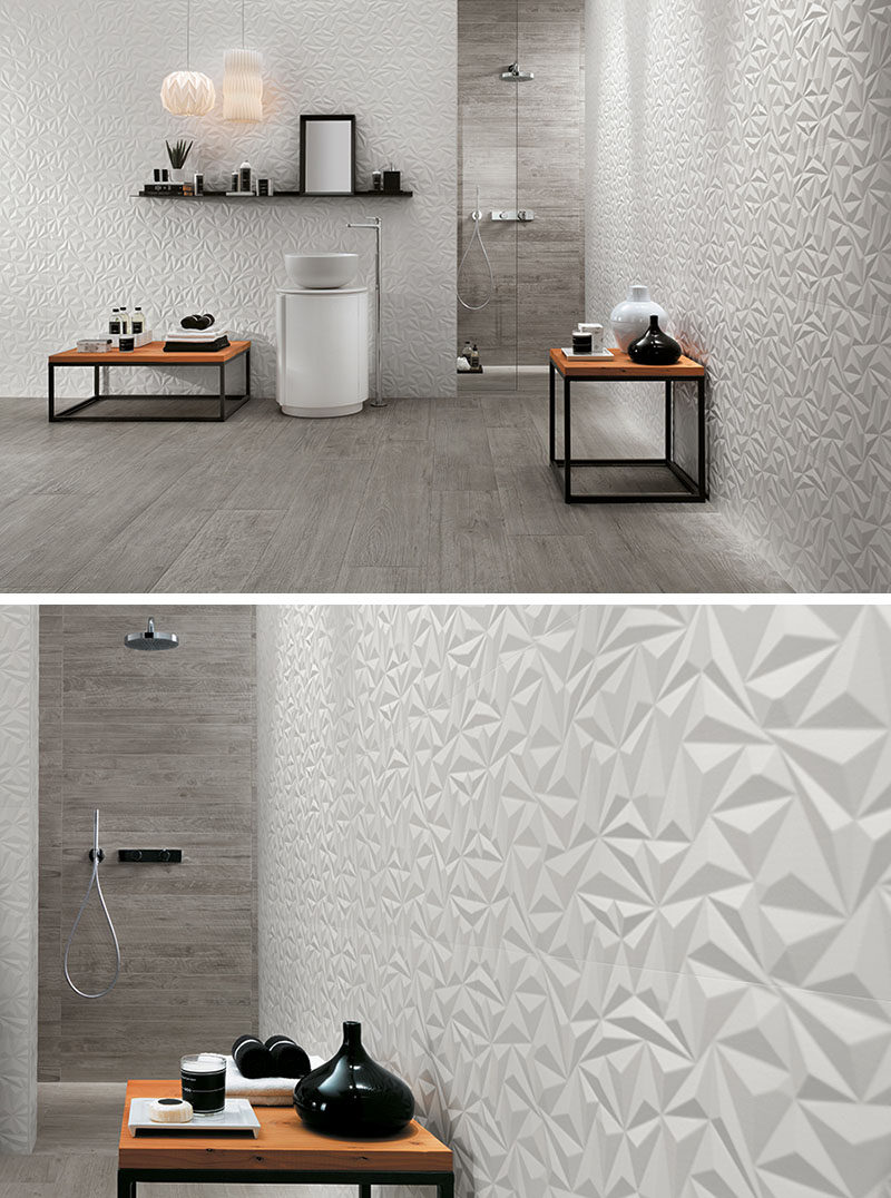 Bathroom Tiles Texture Seamless Image Of Bathroom And Closet