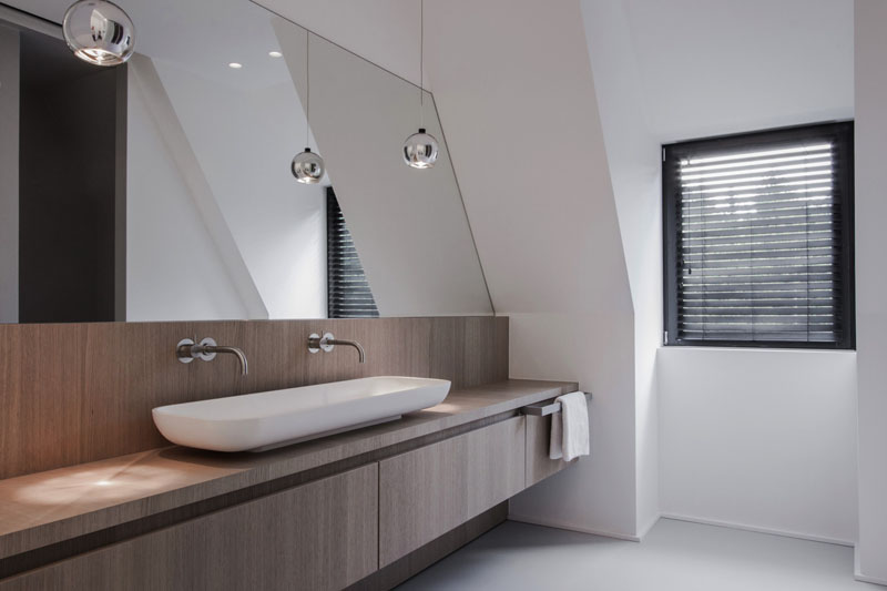 Extra Large Bathroom Sink 211216 951 06 Contemporist